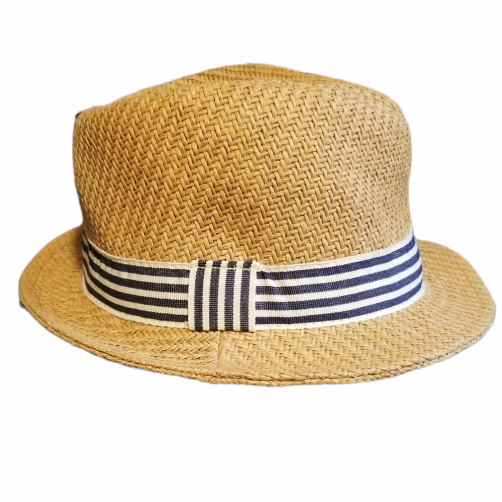3/$25 Toddler's Fedora Hat